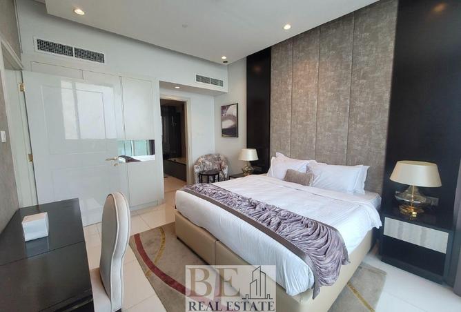 15145340 - صورة العقار 2