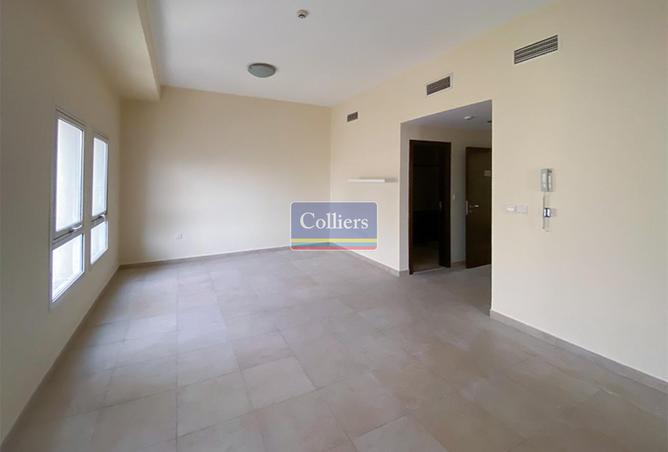 15773089 - صورة العقار 3