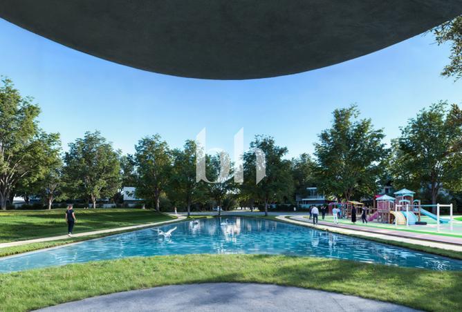 15712512 - Property Image 3