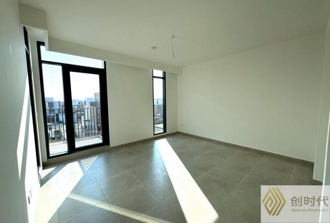 15706599 - Property Image 2