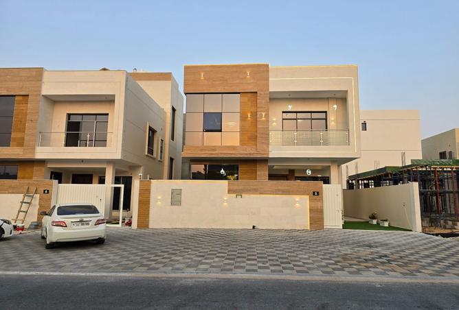 15143685 - الصورة الرئيسية للعقار