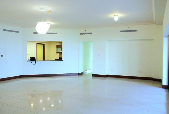 15283197 - Property Image 2