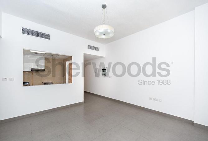 15287355 - Property Image 3