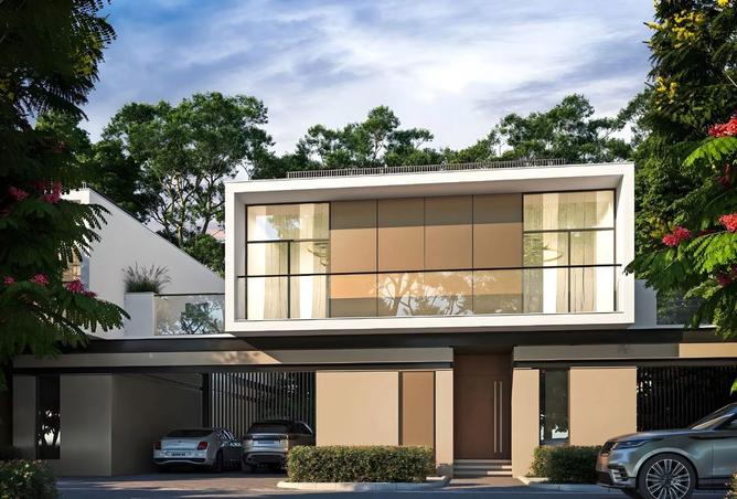 14959010 - Property Image 3