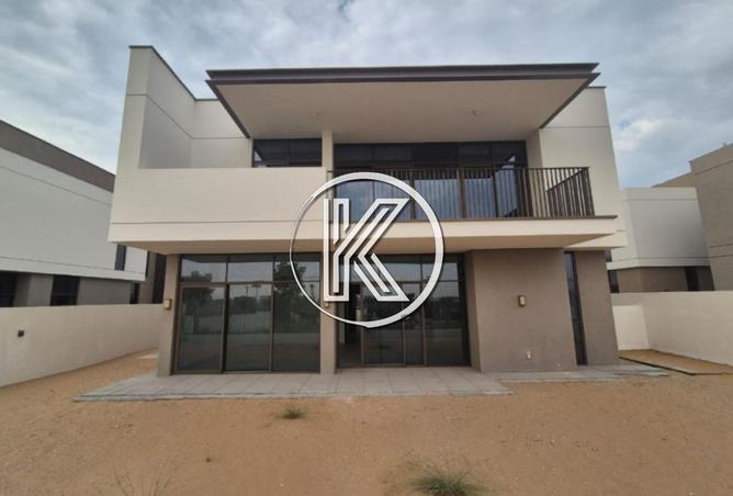 16022347 - Property Image 2