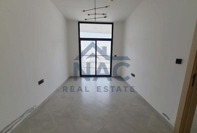 15110645 - Property Image 3