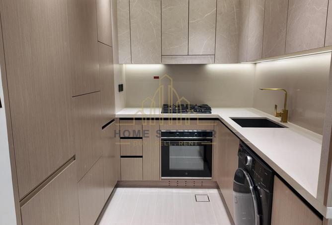 15625193 - Property Image 3