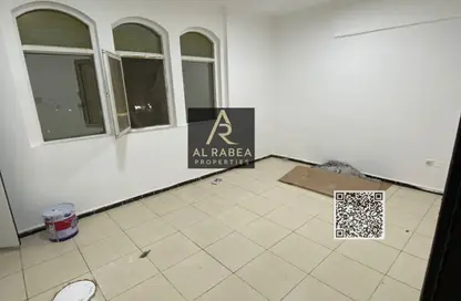 Apartment - 1 Bedroom - 1 Bathroom for rent in Al Rashidiya 3 - Al Rashidiya - Ajman