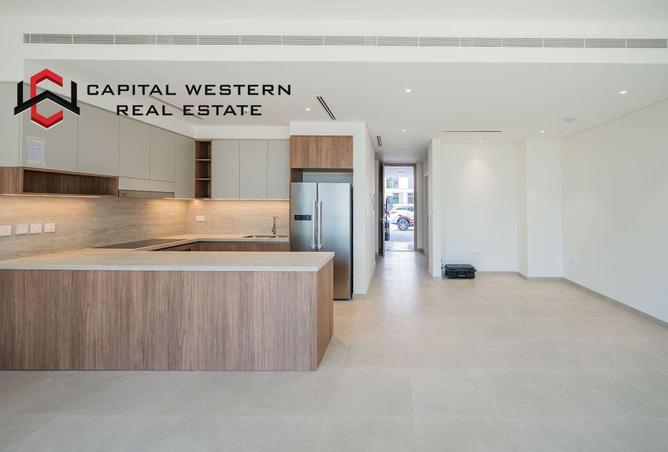 15607390 - Property Image 3