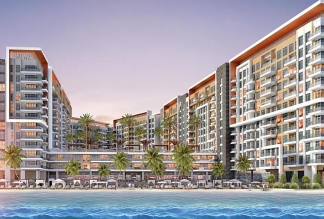 15703154 - Property Main Image