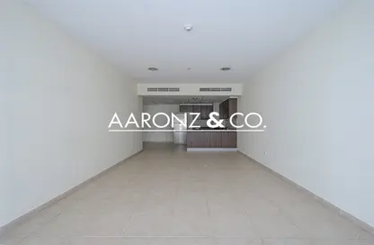 Apartment - 1 Bedroom - 2 Bathrooms for rent in Elite Residence - Dubai Marina - Dubai