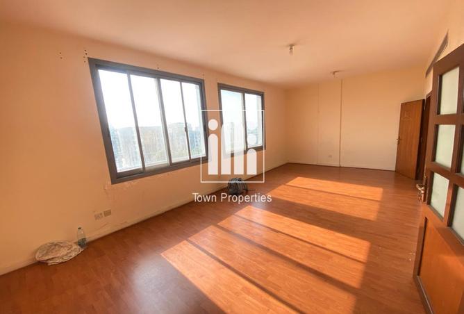 15633685 - Property Main Image