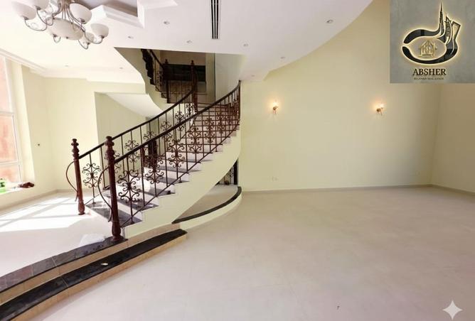 15900972 - Property Image 2