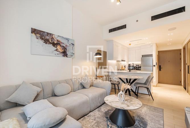 15356008 - Property Main Image