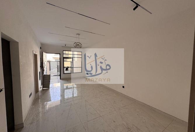 15336149 - Property Image 3