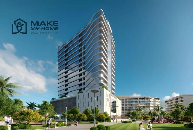 15164422 - Property Image 2