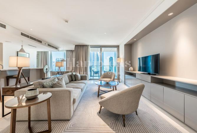 15902046 - صورة العقار 3