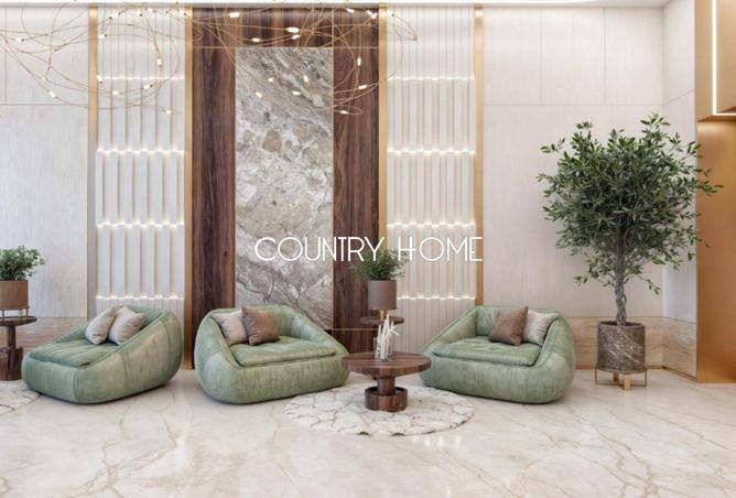 15866556 - صورة العقار 2