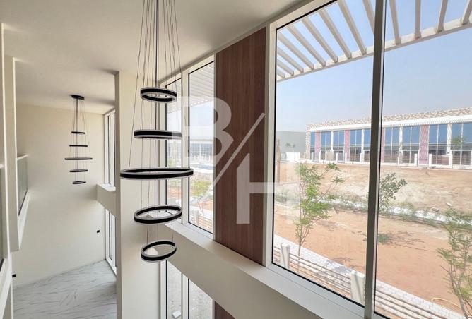 15617068 - صورة العقار 3