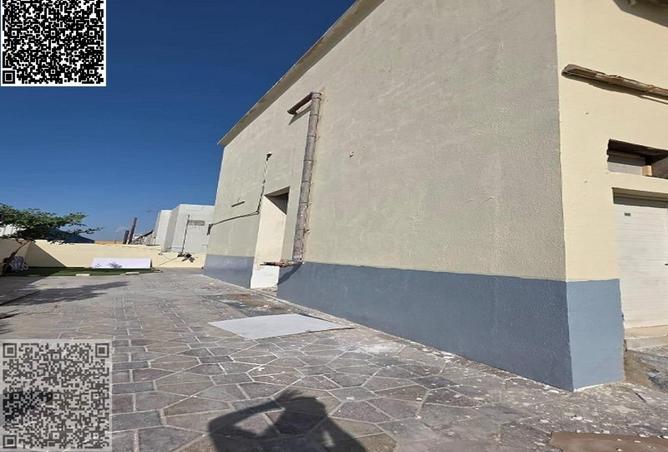 16062987 - Property Image 2