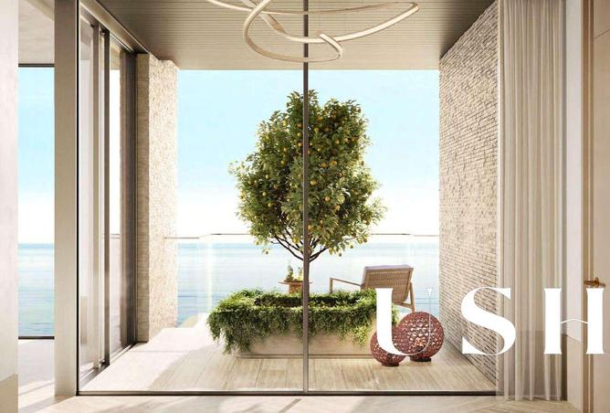 15929176 - صورة العقار 2