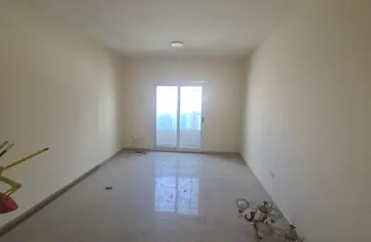 Apartment - 2 Bedrooms - 2 Bathrooms for rent in Al Khan Corniche - Al Khan - Sharjah
