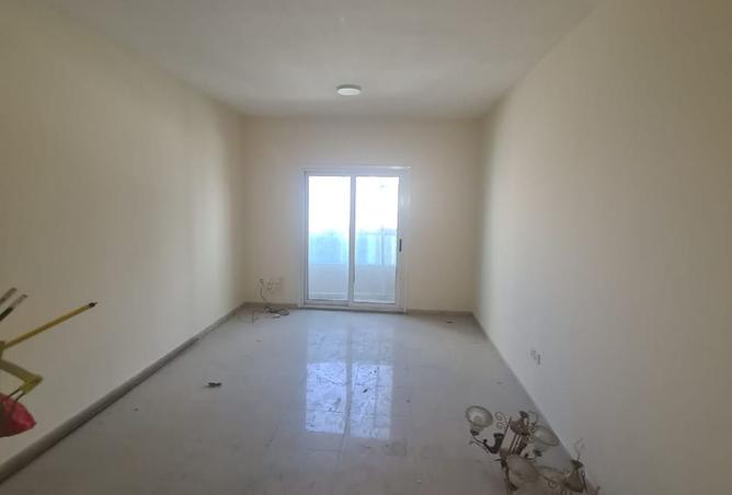15961561 - Property Main Image
