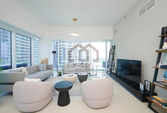 15170751 - Property Image 3