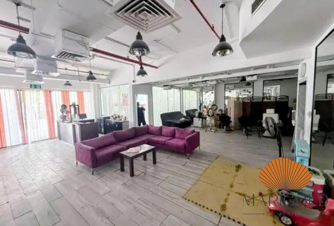 15790318 - صورة العقار 3