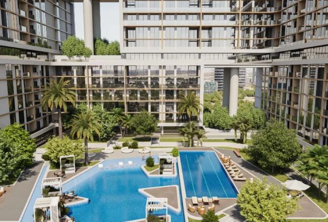 15677992 - الصورة الرئيسية للعقار