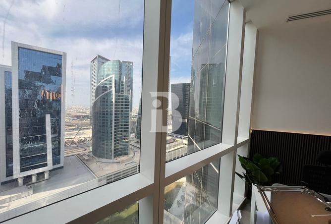 15647854 - Property Main Image