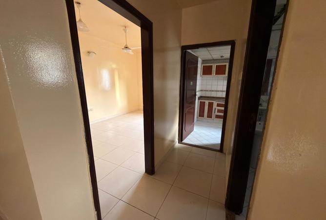 15358344 - Property Image 3