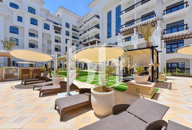 15512966 - الصورة الرئيسية للعقار