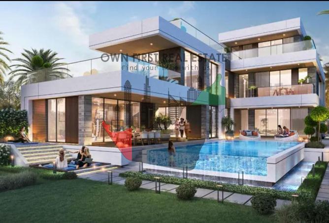 16001822 - Property Main Image