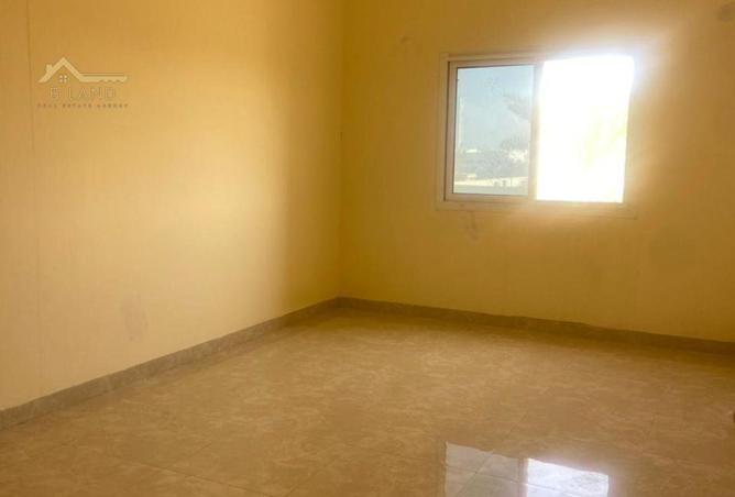 15781920 - صورة العقار 3