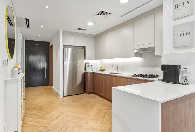 15808933 - صورة العقار 3