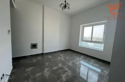 Apartment - 2 Bedrooms - 2 Bathrooms for rent in Al Juwais - Ras Al Khaimah Apartment - 2 Bedrooms - 2 Bathrooms for rent in Al Juwais - Ras Al Khaimah