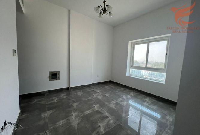 16055913 - Property Main Image