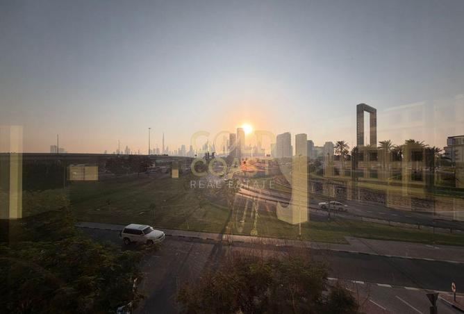 15683578 - صورة العقار 2