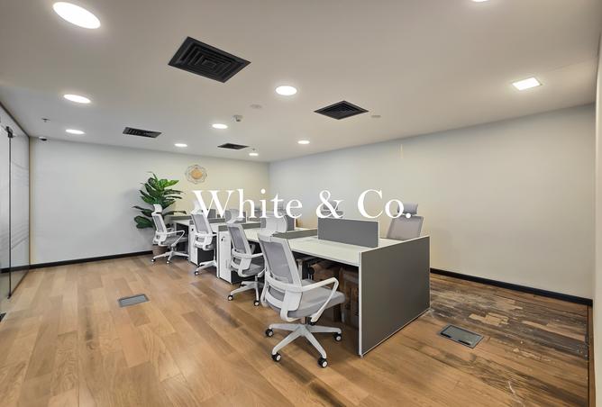 15818603 - صورة العقار 3