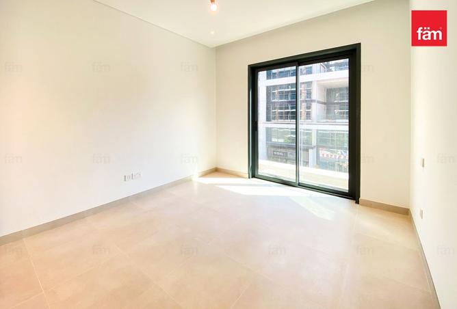 15462163 - Property Image 2