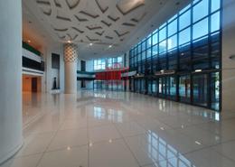Office Space for rent in Al Falah Street - City Downtown - Abu Dhabi