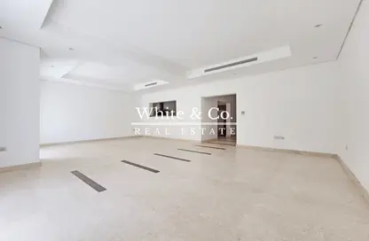 Townhouse - 3 Bedrooms - 3 Bathrooms for sale in Quortaj - North Village - Al Furjan - Dubai