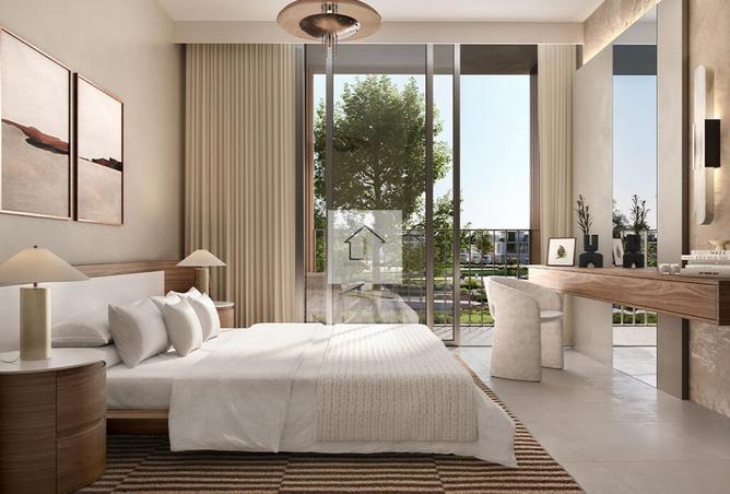 15705757 - صورة العقار 2