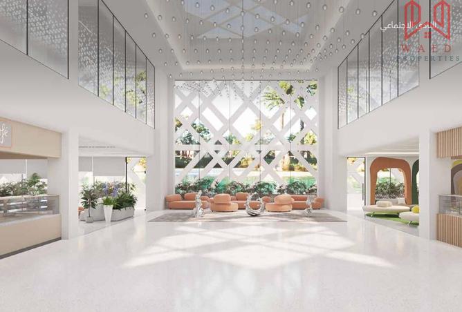 15729467 - صورة العقار 3