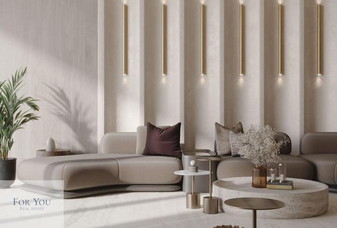 15757447 - Property Image 3