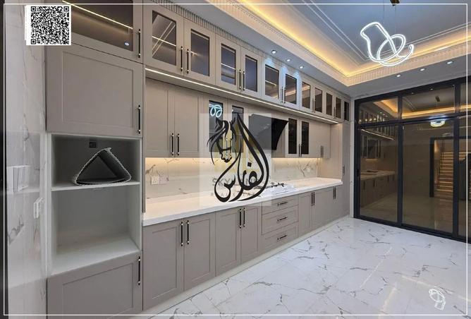 15658627 - صورة العقار 3