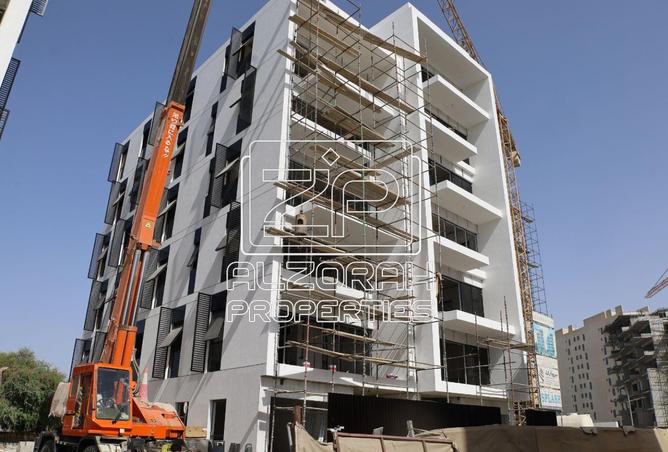 15751162 - الصورة الرئيسية للعقار