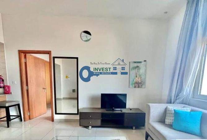 15538726 - Property Image 3