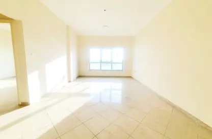 شقة - غرفة نوم - 2 حمامات للايجار في بناية مويليح 3 - مويلح - الشارقة